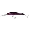 Bomber CD30 Certified Depth Trolling Lures