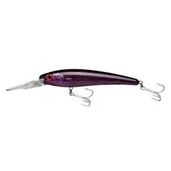 Bomber CD30 Certified Depth Trolling Lures