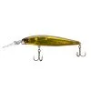 Hard Baits Shimano World Diver 99SP