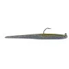 Soft Plastics Hogy Pro Tail Eels