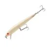 Hard Baits Cotton Cordell Red Fin
