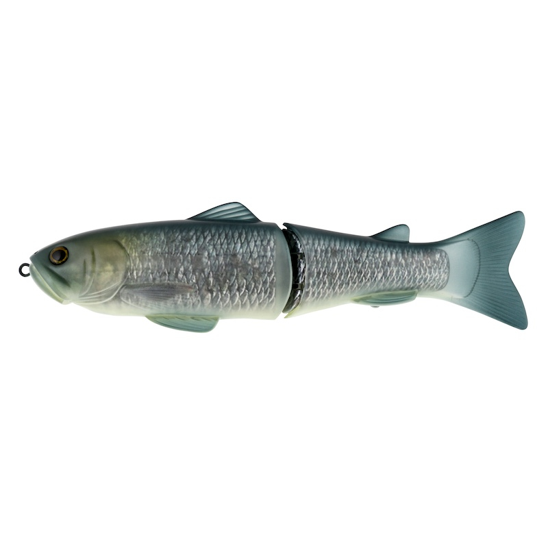 Swimbaits Deps Slide Swimmer 250 Swimbait