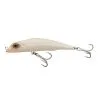 Hard Baits Yo-Zuri Mag Darter Lures