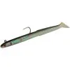 Soft Plastics Tsunami Holographic Sand Eels