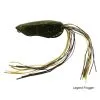 Soft Plastics Berkley Gulp! Shrimp