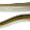 Soft Plastics Hogy Sand Eels
