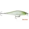 Hard Baits Rapala Shadow Rap Shad