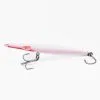Hard Baits Super Strike Needlefish Super N Fish Surf Plugs