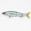 Swimbaits Gan Craft Jointed Claw 148 Swimbait