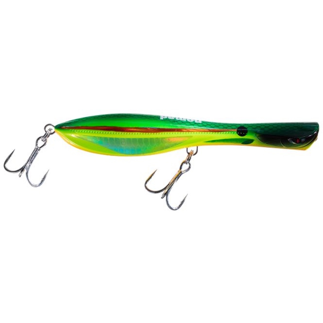 Hard Baits Nomad Design Dartwing
