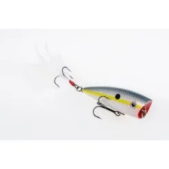 Hard Baits Strike King KVD HC Splash Popper