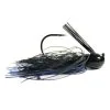 Jigs And Spoons Missile Baits Ike's Mini Flip Jig