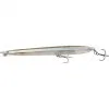 Hard Baits Savage Gear 3D Sandeel Surf Walker