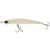 Hard Baits Yo-Zuri Hydro Minnow LC Lures