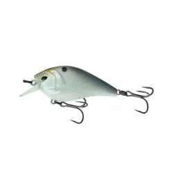 Crankbaits 6th Sense Crush 100X Crankbait