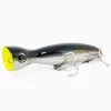 Hard Baits Yo-Zuri Mag Popper
