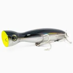 Hard Baits Yo-Zuri Mag Popper