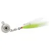 Jigs And Spoons Tsunami Ball Jigs