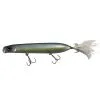 Hard Baits Evergreen SB-150 Shower Blows Custom Topwater Plugs