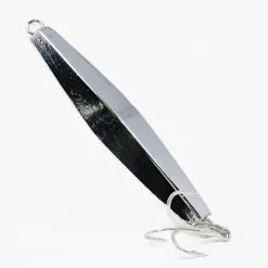 Jigs And Spoons Bead Bridgeport Diamond Jigs