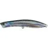 Hard Baits Duo Realis Pencil Popper 148SW Limited