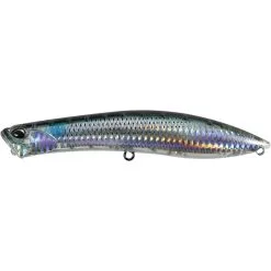 Hard Baits Duo Realis Pencil Popper 148SW Limited