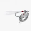 Jigs And Spoons Point Jude Butterfish Lures
