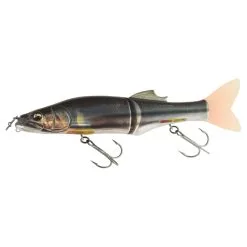 Swimbaits Imakatsu Replicator Swimbait