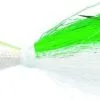 Jigs And Spoons Spro Prime Bucktail Jig