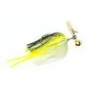 Jigs And Spoons Strike King Tour Grade Rage Blade Swim Jig