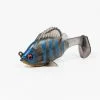 Swimbaits Megabass Sleeper Gill
