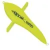 Trolling Lures Boone 7" Bird Trolling Rig