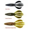 Soft Plastics Berkley Havoc Pitt Boss