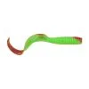 Soft Plastics Berkley Gulp! Grubs