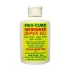 Lure Accessories PRO-CURE Menhaden Super Gel