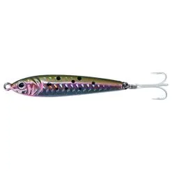 Jigs And Spoons Hogy Peanut Bunker Jigs