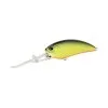 Crankbaits Duo Realis Crank G87 15A Crankbait
