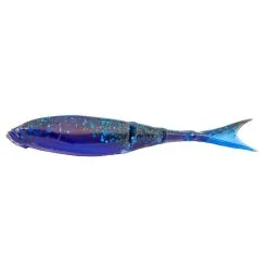 Swimbaits Z-Man Razor Shadz