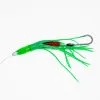 Trolling Lures Sterling Tackle 18" Tracker Spreader Bar