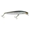Hard Baits Shimano Coltsniper Jerkbait