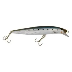 Hard Baits Shimano Coltsniper Jerkbait
