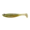 Swimbaits Megabass Hazedong Shad