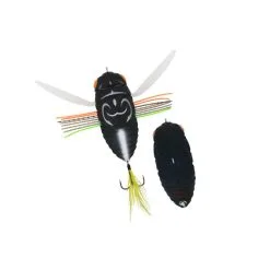 Hard Baits Duo Realis Koshinmushi Cicada Bug