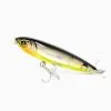 Hard Baits Yo-Zuri 3D Inshore Topknock Pencil
