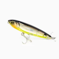Hard Baits Yo-Zuri 3D Inshore Topknock Pencil