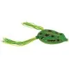 Frogs Spro Bronzeye Jr Frog
