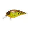 Crankbaits Megabass Knuckle LD Crankbait