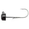 Jigs And Spoons Z-Man Finesse Shroomz Jig Heads