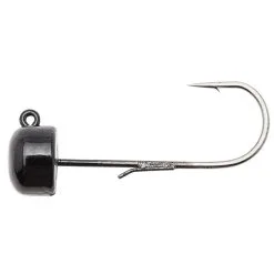 Jigs And Spoons Z-Man Finesse Shroomz Jig Heads