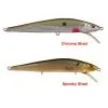 Hard Baits Spro McStick 110 Jerkbaits